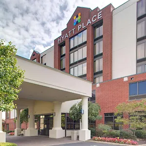 Hotel Hyatt Place Pittsburgh Airport - Robinson Mall