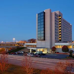 4* Hotel Hyatt Regency Pittsburgh International Airport