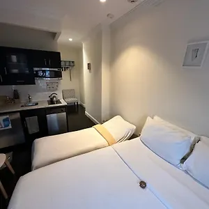 East Village Hotel Nueva York