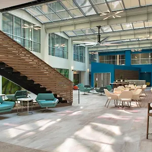 Hotel Even Downtown By Ihg